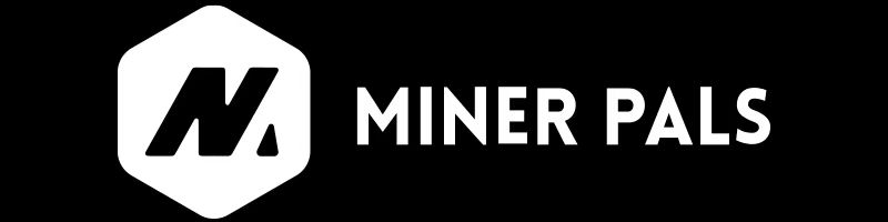 Your Pal, Miner Pals Antminer whatsminer avalonminer avalonnano bitcoin miner asic 
